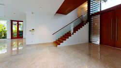 Sentosa Cove (D4), Detached #353147131